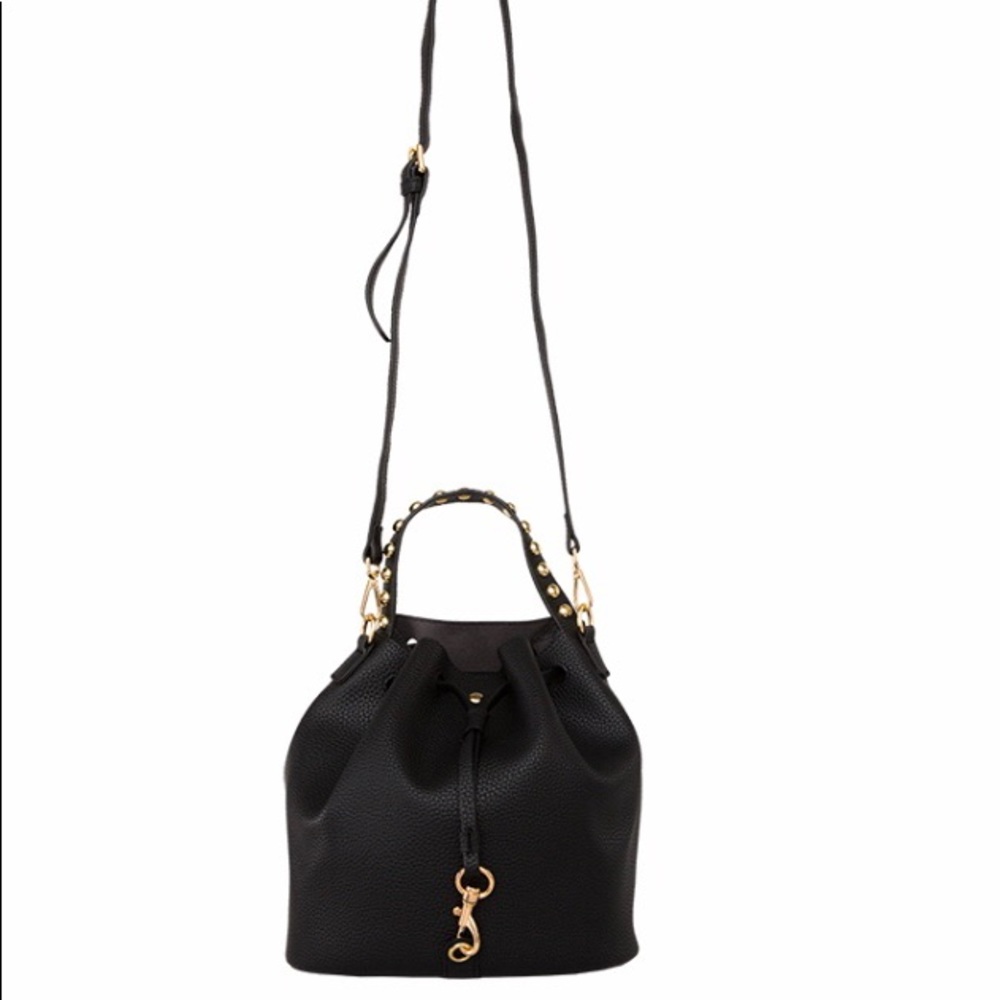 Lionel Kynna Bag
